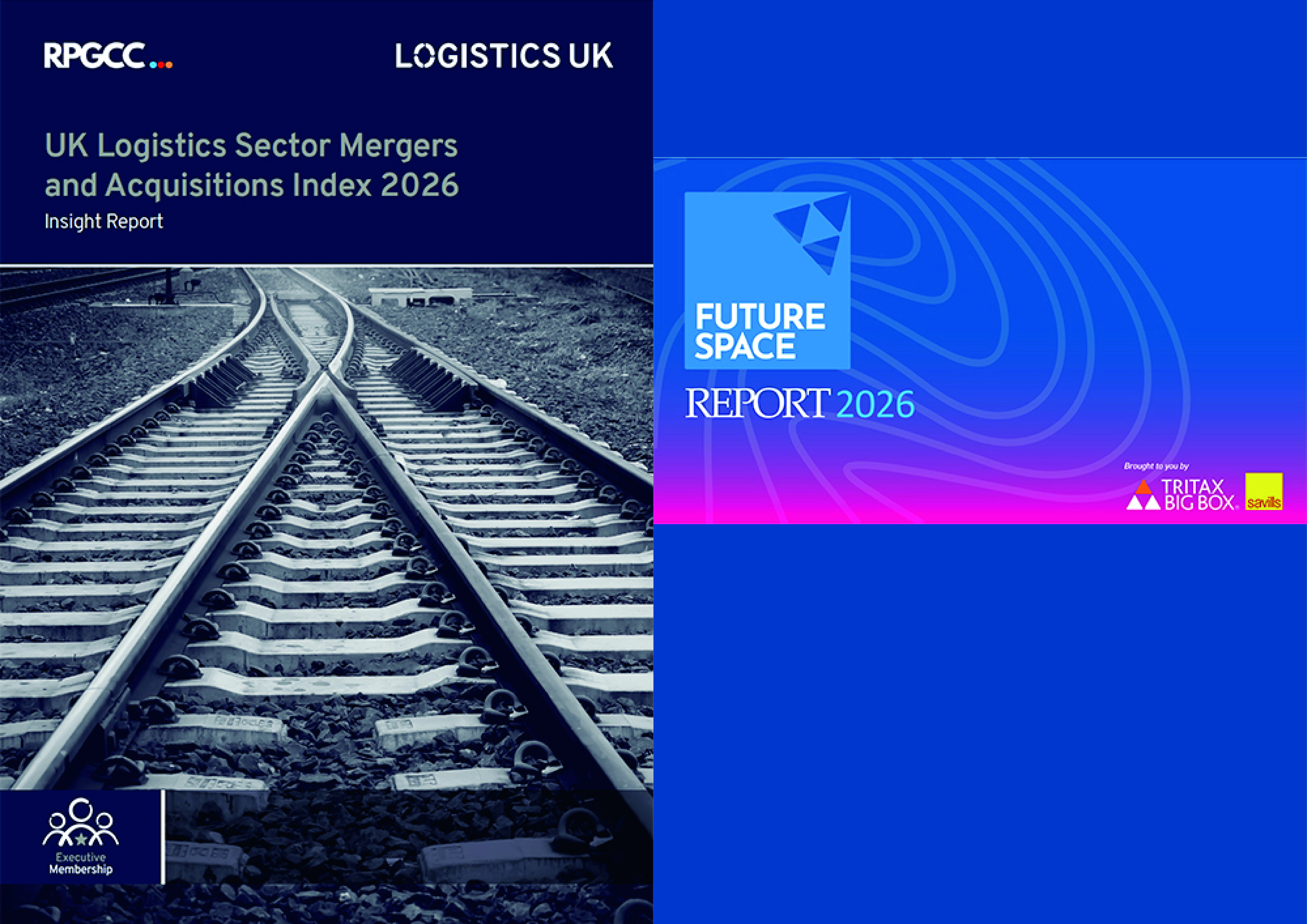 view the latest insight